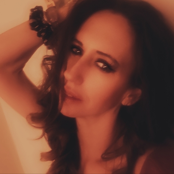 crystalrenae27